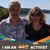 Cindy Okert Baer's profile image