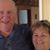 Susan Jones's profile image