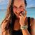 Kara Baruzzini's profile image