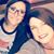 Kathy Ingold Kissane's profile image