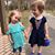 Tiffany Marie Topham's profile image