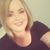 Laura Devers's profile image