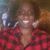 Nakia Crutcher's profile image