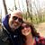 Debi Hawrysko's profile image