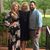 Kelly Stein Smith's profile image