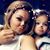 Elvira Astorga's profile image