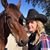 Debbie Morris Rumple Schramm's profile image
