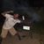 Edward De La Rosa's profile image