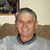 Jerry Burley's profile image