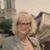Debbie Richardson's profile image
