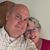 Patty Jo Johnson's profile image