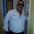 Frank Velez's profile image