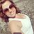 Daniela Vasconcelos-Russell's profile image