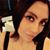 Brownie K Moonie's profile image
