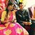 Bijeet Singh's profile image