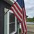 Cindy Seekins Skinner's profile image
