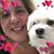Anne Consoletti Schultz's profile image