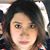 Tricia Humiston Caput's profile image