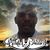 Arlay Burrow Jr.'s profile image