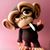 Kyle Wilson's profile image