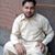 M Usman Khaliq's profile image