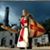 David Golden's profile image
