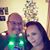 Amy Mckay's profile image