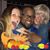 Debbie McMurray's profile image