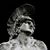 Derek Paranay's profile image