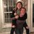 Michelle Spires's profile image