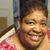 Kimberly Maxwell's profile image