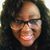 Barbara Bass-Broadus's profile image