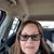 Bernadette Johnson's profile image