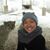Maggie Wann Anderson's profile image