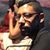 Ravi Arya's profile image