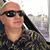 Billy Brink's profile image