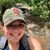 Heather Heineman's profile image