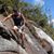 Ted Chittenden's profile image