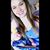 Megan Lovelace's profile image