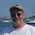 James Hamilton's profile image