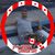 John Gagnon's profile image