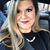 Paulette Townsend's profile image