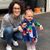 Lauren Montanaro Galac's profile image