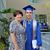 Janice Buechel Markus's profile image
