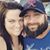 Jennifer Reeber's profile image