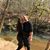 DanielAnd Heather Harrison's profile image