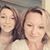 Carrie Johnson-Kersey's profile image