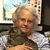 Linda Kauffman's profile image
