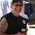 Ed Edbo Lorance's profile image