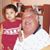 Al Saddler's profile image
